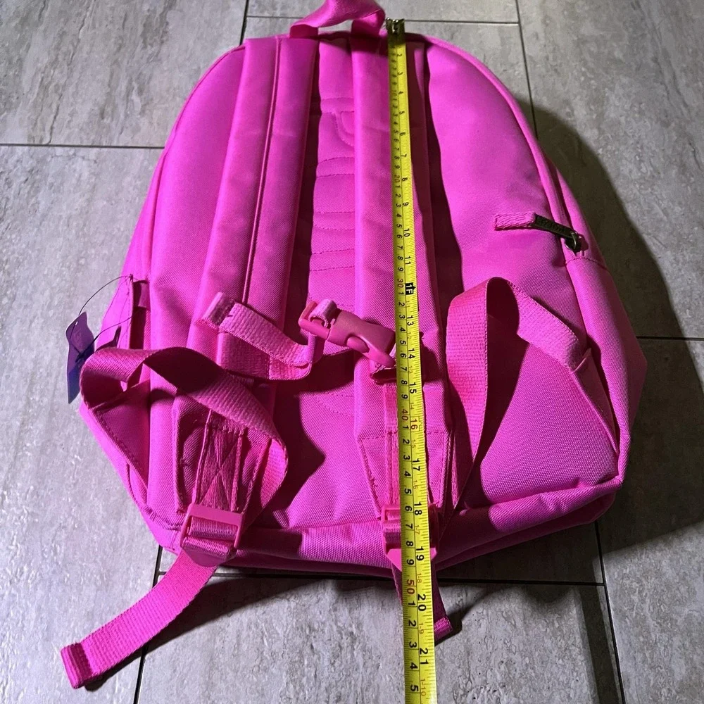 Polo Ralph Lauren Baja Pink 17